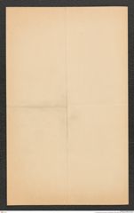 k.k. naturhistorisches Hofmuseum, Intendanzakten 1885-1896 (Hauer), Aktenzahl Z.670/1893, Seite 20